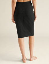 Load image into Gallery viewer, Spacedye On The Town Skirt