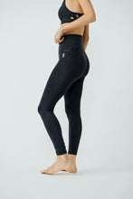 Load image into Gallery viewer, Good Karma Legging