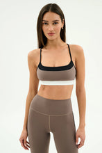 Load image into Gallery viewer, Scottie Bra