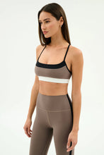 Load image into Gallery viewer, Scottie Bra