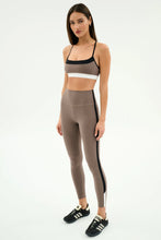 Load image into Gallery viewer, Scottie Bra