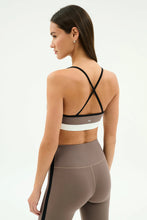 Load image into Gallery viewer, Scottie Bra