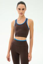 Load image into Gallery viewer, Amber Airweight Bralette