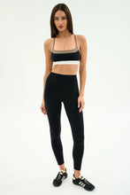 Load image into Gallery viewer, Scottie Bra