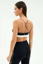 Load image into Gallery viewer, Scottie Bra