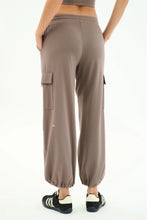 Load image into Gallery viewer, Nico Airweight Cargo Pant