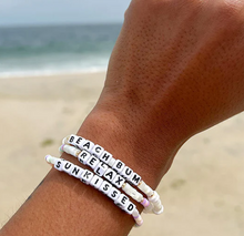 Load image into Gallery viewer, Relax S/ M