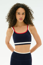 Load image into Gallery viewer, Eva Rigor Double Strap Bra