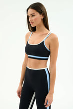 Load image into Gallery viewer, Eva Rigor Double Strap Bra