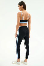 Load image into Gallery viewer, Eva Rigor Double Strap Bra