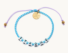 Load image into Gallery viewer, Strong - woven