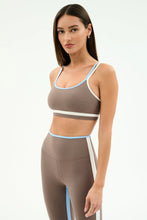Load image into Gallery viewer, Eva Rigor Double Strap Bra