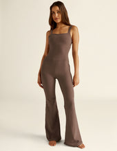 Load image into Gallery viewer, Spacedye Hit The Scene Jumpsuit