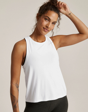 Load image into Gallery viewer, Featherweight Rebalance Tank