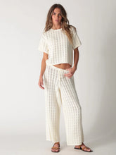 Load image into Gallery viewer, Bea Knit Top