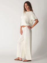 Load image into Gallery viewer, Bea Knit Top