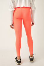Load image into Gallery viewer, Good Karma Legging