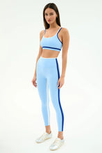 Load image into Gallery viewer, Eva Rigor Double Strap Bra