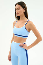 Load image into Gallery viewer, Eva Rigor Double Strap Bra