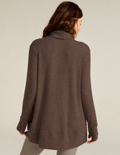 Load image into Gallery viewer, Soften Up Cardigan
