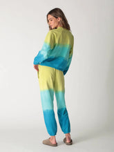 Load image into Gallery viewer, Ronan Ombre Sweatshirt