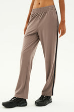 Load image into Gallery viewer, Max Rigor Track Pant