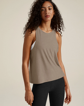 Load image into Gallery viewer, Featherweight Rebalance Tank