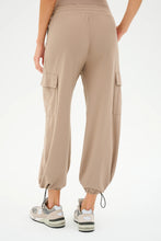 Load image into Gallery viewer, Nico Airweight Cargo Pant