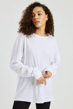 Load image into Gallery viewer, Boyfriend L/S