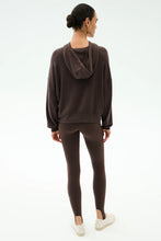 Load image into Gallery viewer, Joey Long Sleeve Hoodie