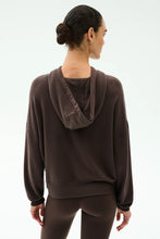 Load image into Gallery viewer, Joey Long Sleeve Hoodie