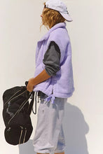 Load image into Gallery viewer, Scout It Out Vest