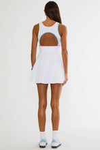 Load image into Gallery viewer, Antonia Dress