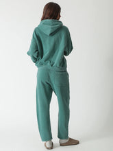 Load image into Gallery viewer, Taylor Hoodie