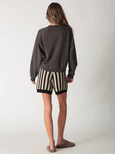 Load image into Gallery viewer, Ronan Bungalow Sweatshirt