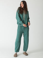 Load image into Gallery viewer, Taylor Hoodie