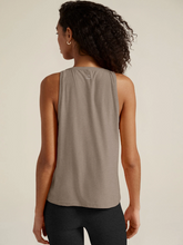 Load image into Gallery viewer, Featherweight Rebalance Tank