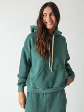 Load image into Gallery viewer, Taylor Hoodie