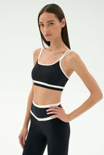 Load image into Gallery viewer, Eva Rigor Double Strap Bra