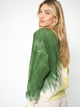 Load image into Gallery viewer, Ava Sweatshirt Fade