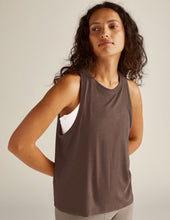 Load image into Gallery viewer, Featherweight Rebalance Tank