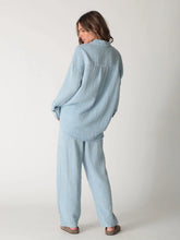 Load image into Gallery viewer, Kickback Pant