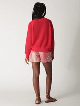 Load image into Gallery viewer, Chloe Sweater
