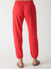 Load image into Gallery viewer, Classic Jogger