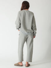 Load image into Gallery viewer, Atlas Sweatshirt