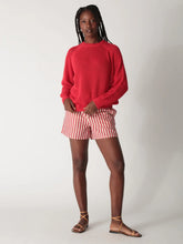 Load image into Gallery viewer, Chloe Sweater