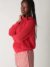 Load image into Gallery viewer, Chloe Sweater