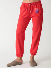 Load image into Gallery viewer, Classic Jogger