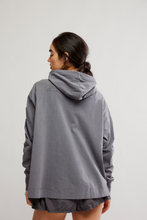 Load image into Gallery viewer, Hot Shot Hooded Layer Coddy