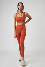 Load image into Gallery viewer, Good Karma Legging